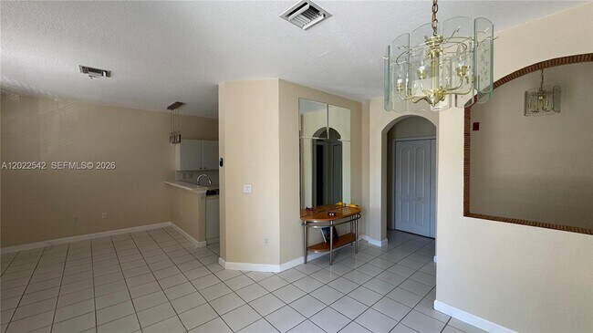 Foto del edificio - 4311 SW 160th Ave