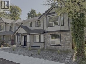 Building Photo - 23680 Kanaka Wy