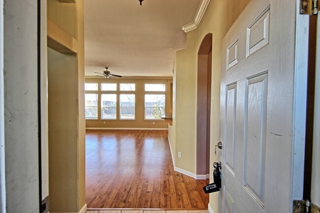 Foto del edificio - 3BD/2BA Home *$500 Move in special*