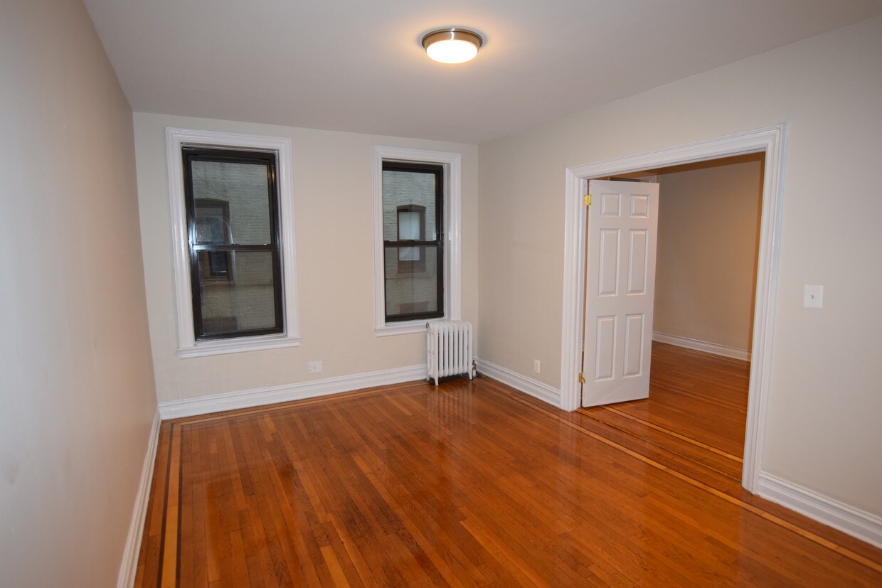 Foto principal - 2510 31st Ave