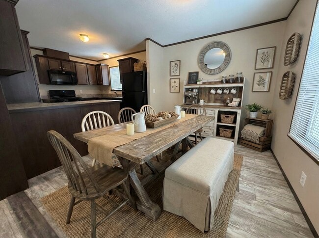 Building Photo - 11747 Cascade Cir