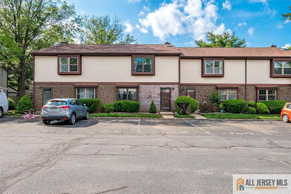 Foto principal - 7402 Hana Rd