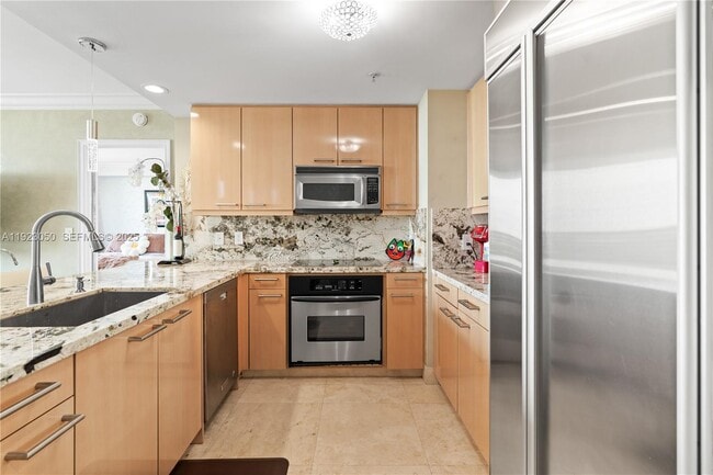 Foto del edificio - 3350 SW 27th Ave