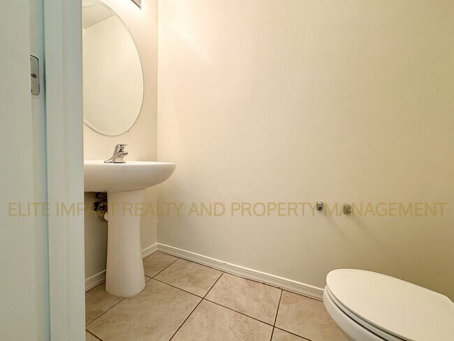 Foto del edificio - 11684 W Vanderbilt Farms Way