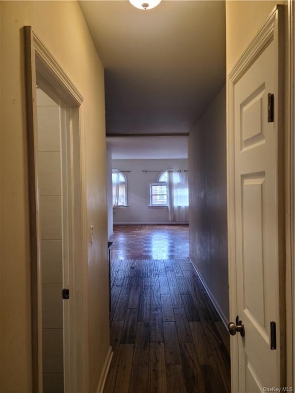Building Photo - 1065 Stell Pl