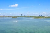 Primary Photo - 10350 W Bay Harbor Dr