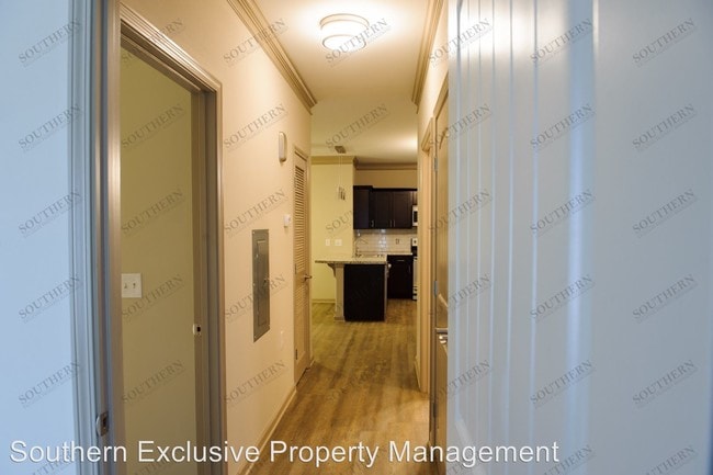 Building Photo - 311 Professional Park Dr