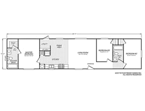 Building Photo - 181 N Liberty St