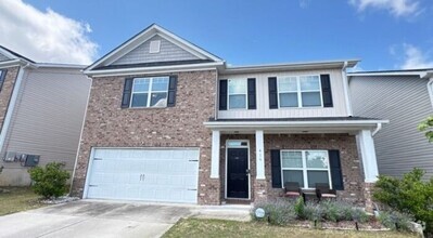 Building Photo - 416 Lakemont Dr