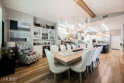 Foto del edificio - 9716 Gavin Stone Ave