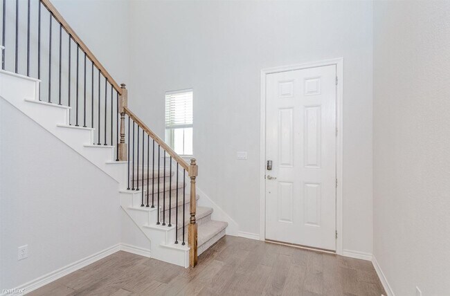Building Photo - 4 br, 3 bath House - 1633 Turtle Bay Loop