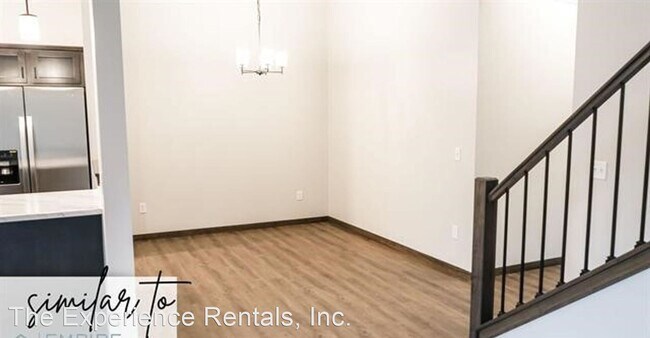 Foto del edificio - 3 br, 2.5 bath House - 2315 E Copalis Pl