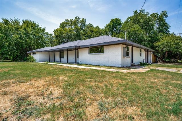 Building Photo - 515 John Arden Dr