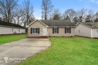 Building Photo - 314 Murraylane Rd