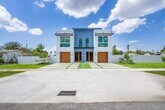 Primary Photo - 320 Florida Blvd