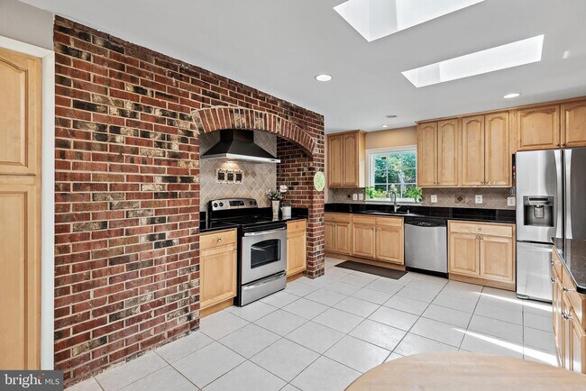 Foto del edificio - 10224 Windsor View Dr