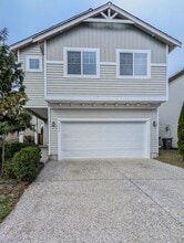 Building Photo - 9830 28th Ave SE