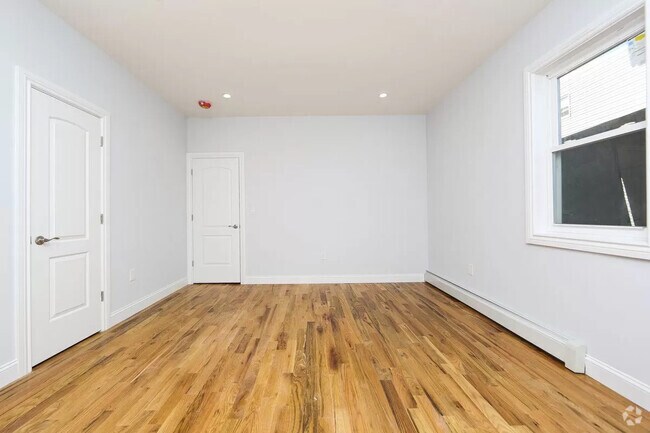 Apartments Under 1 000 In Long Island Ny Apartments Com Apartments Under 1 000 In Long Island Ny Apartments Com