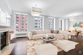Building Photo - 330 E 72nd St