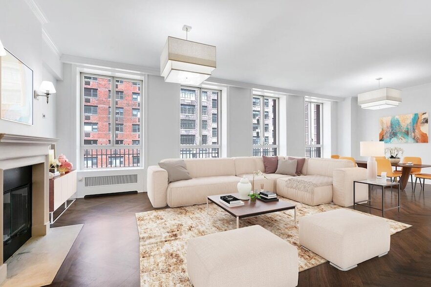 Foto principal - 330 E 72nd St