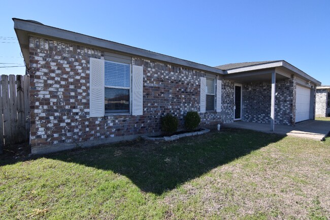 Foto del edificio - 4100 Sand Dollar Dr