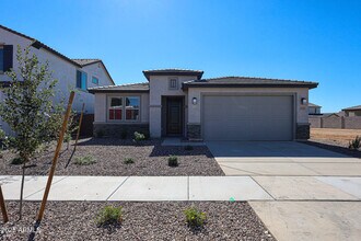 Building Photo - 25503 N 172nd Ln