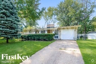 Building Photo - 3060 Blackwood Dr