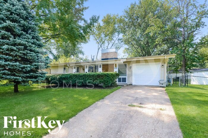 Foto principal - 3060 Blackwood Dr