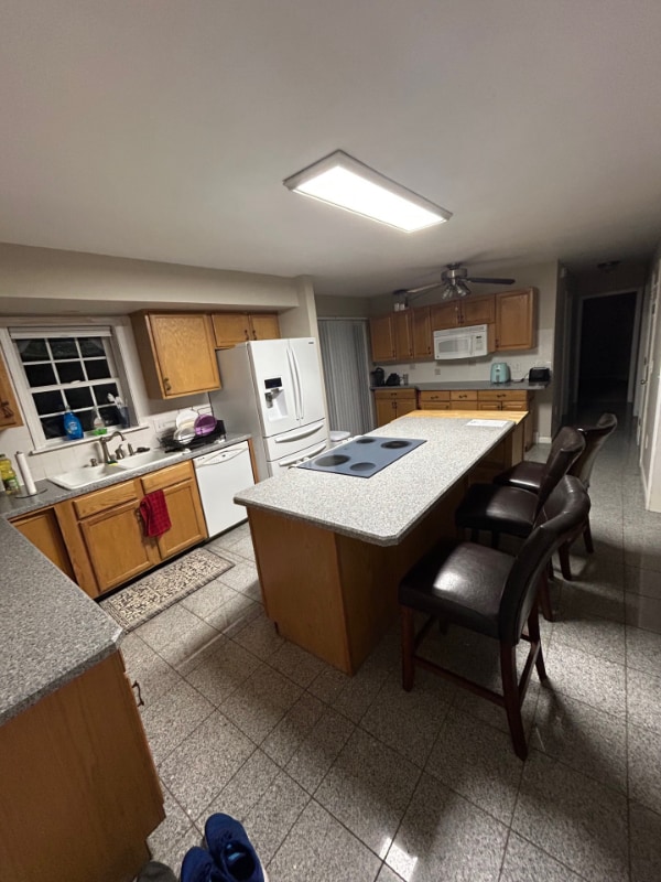 Building Photo - 269 South Rd