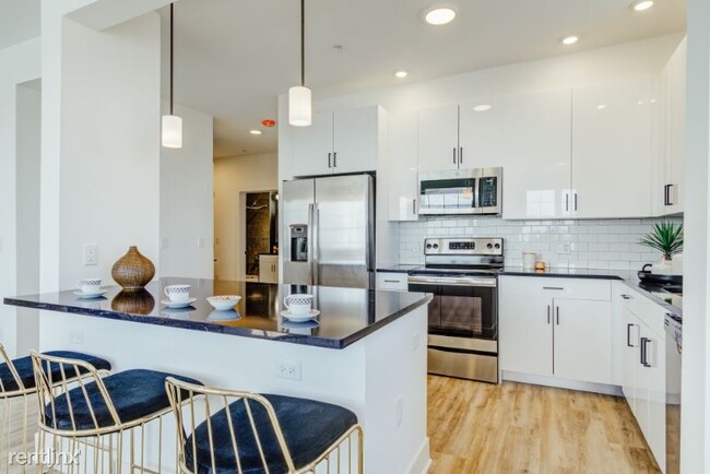 Building Photo - 1 br, 1 bath Apartment - 520 Cliff St