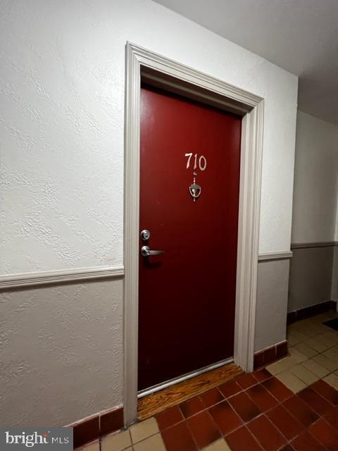 Foto del edificio - 3900 14th St NW