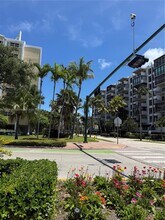 Building Photo - 200 Galen Dr