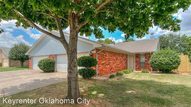 Foto del edificio - 3 br, 2 bath House - 8015 NW 80th St