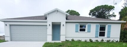 Building Photo - 798 San Filippo Dr SE