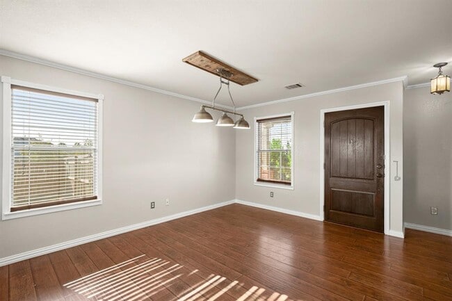 Foto del edificio - 12028 Plains Valley Dr