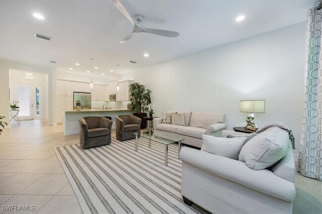 Foto del edificio - 13459 Sumter Ln