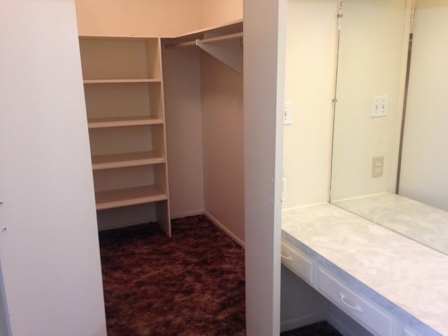 Building Photo - 1514 Lincoln Blvd