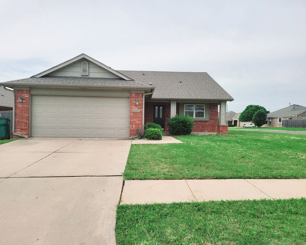 Primary Photo - Welcome Home!!