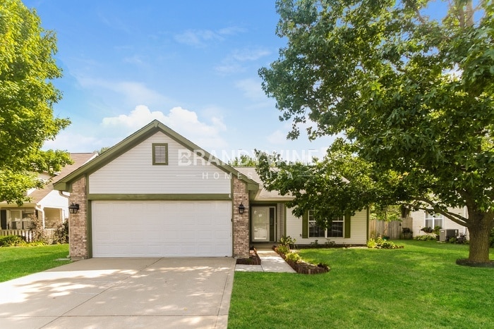 Foto principal - 1433 Audubon Dr