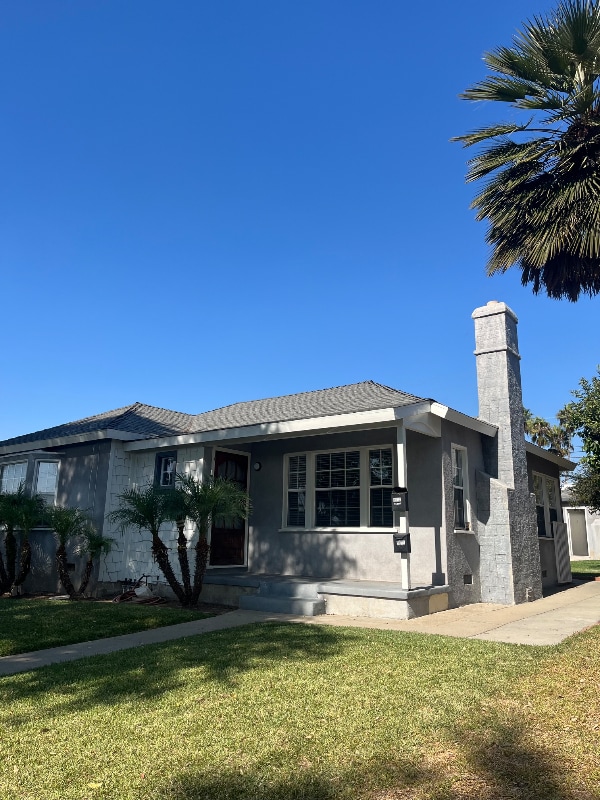 Foto principal - 5613 Via Corona St