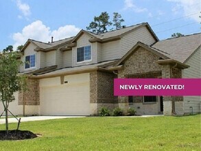 Building Photo - 12155 Pia Drive