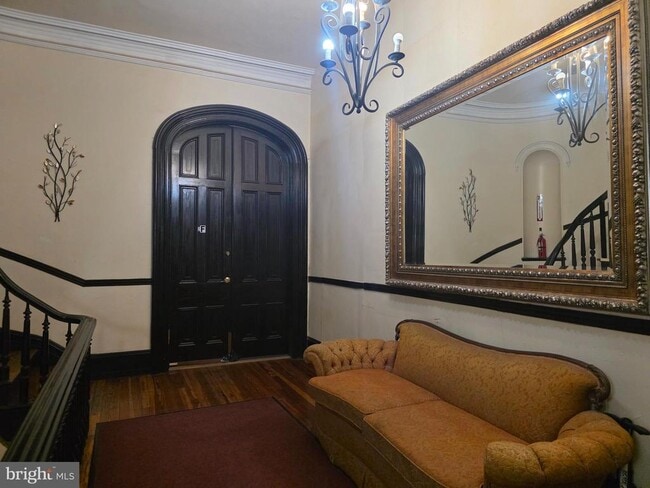 Foto del edificio - 1210 S Broad St