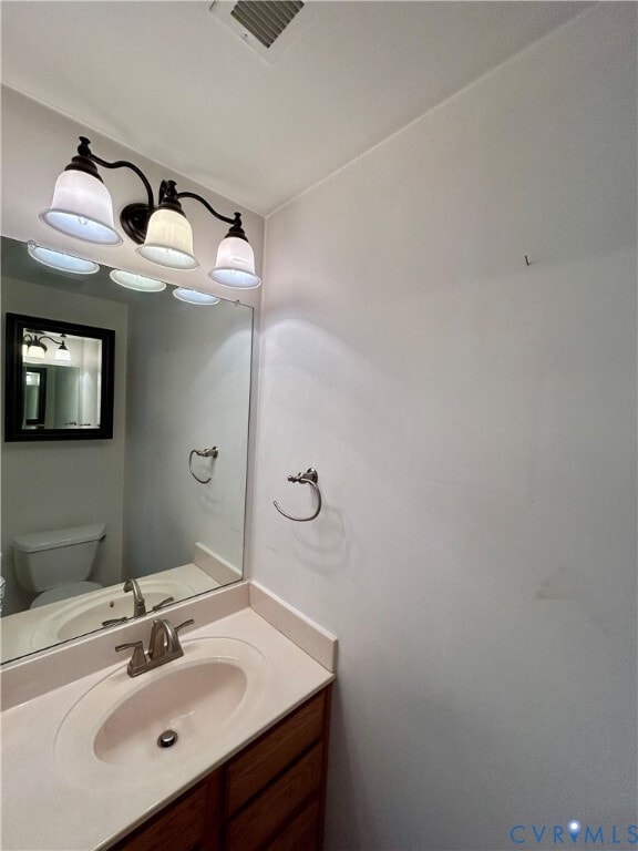 Building Photo - 3063 Montfort Loop