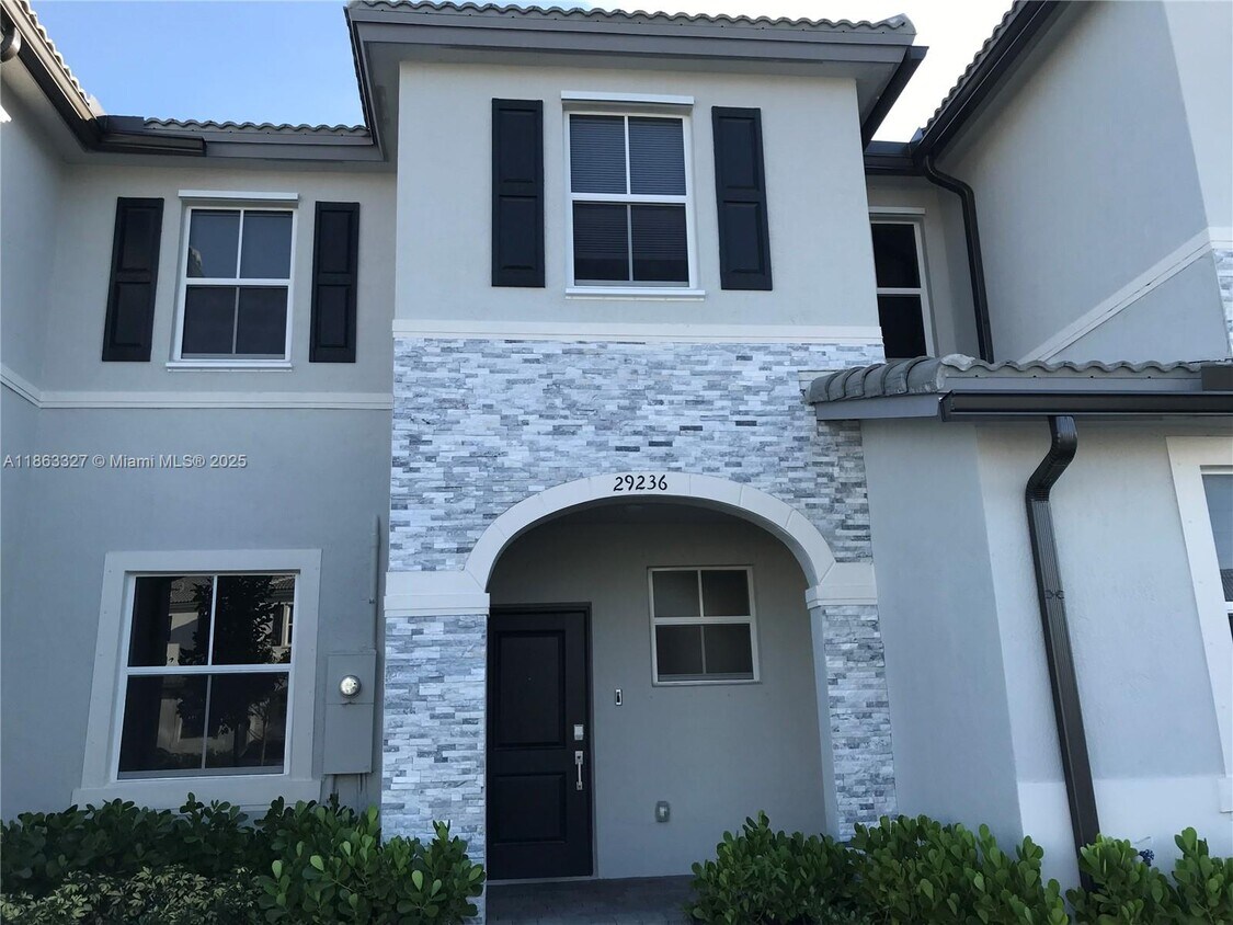 Primary Photo - 29236 SW 163rd Ct