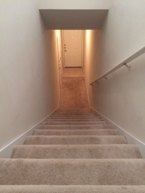 Foto del edificio - 19920 Villa Ridge Dr