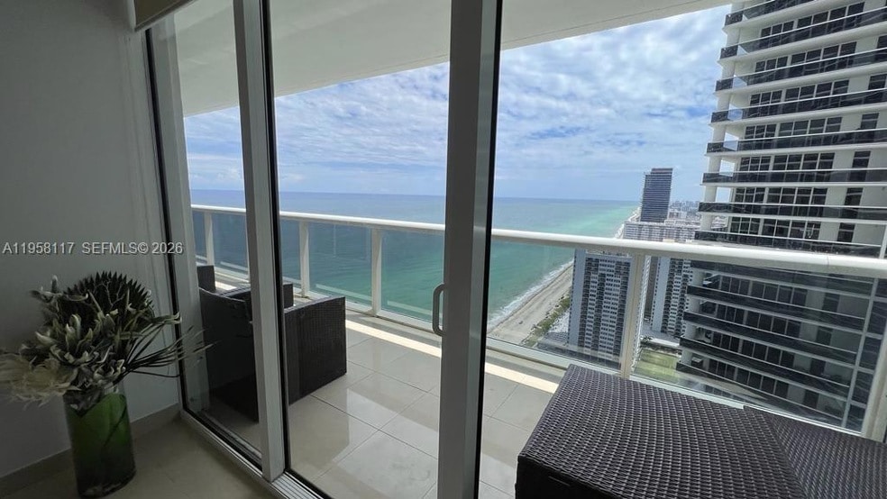 Photo - 1830 S Ocean Dr(avail 04 01 26) Unit 3404