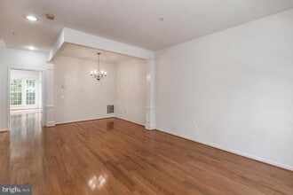 Building Photo - 13953 Lullaby Rd