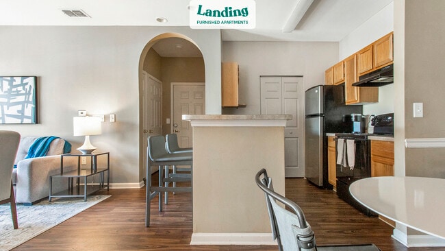 Foto del edificio - 7777 Normandy Blvd