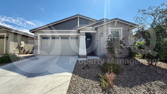 Photo - 1623 W Estes Way House