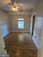 Building Photo - 3632 7th St